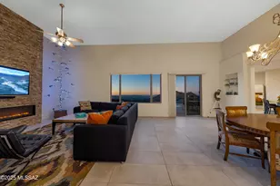 18361 S Camino Chuboso, Vail, AZ 85641 - Photo 11