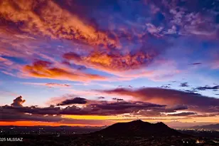 18361 S Camino Chuboso, Vail, AZ 85641 - Photo 7