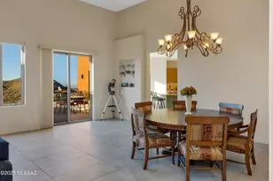 18361 S Camino Chuboso, Vail, AZ 85641 - Photo 11