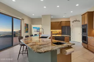 18361 S Camino Chuboso, Vail, AZ 85641 - Photo 1