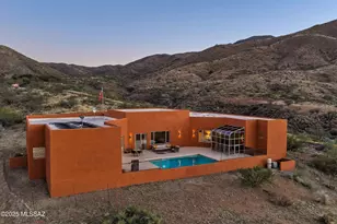 18361 S Camino Chuboso, Vail, AZ 85641 - Photo 5