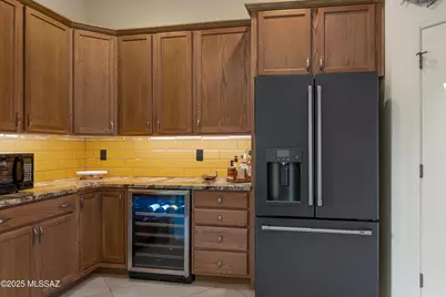 18361 S Camino Chuboso, Vail, AZ 85641 - Photo 19