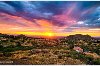 18361 S Camino Chuboso, Vail, AZ 85641 - Photo 43