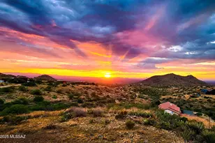 18361 S Camino Chuboso, Vail, AZ 85641 - Photo 43