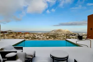 18361 S Camino Chuboso, Vail, AZ 85641 - Photo 45