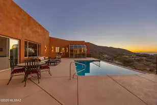 18361 S Camino Chuboso, Vail, AZ 85641 - Photo 41