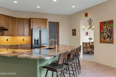 18361 S Camino Chuboso, Vail, AZ 85641 - Photo 13