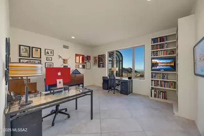 18361 S Camino Chuboso, Vail, AZ 85641 - Photo 29