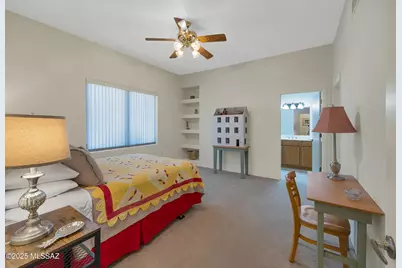 18361 S Camino Chuboso, Vail, AZ 85641 - Photo 33