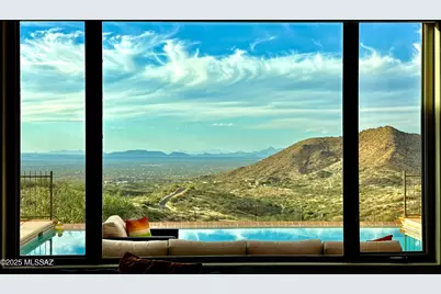 18361 S Camino Chuboso, Vail, AZ 85641 - Photo 9