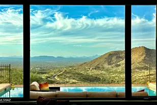 18361 S Camino Chuboso, Vail, AZ 85641 - Photo 9