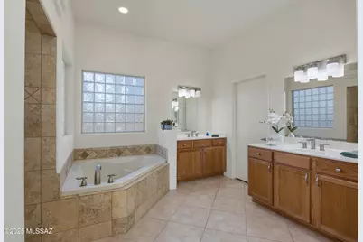 18361 S Camino Chuboso, Vail, AZ 85641 - Photo 23