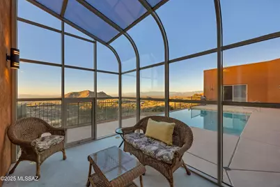 18361 S Camino Chuboso, Vail, AZ 85641 - Photo 37