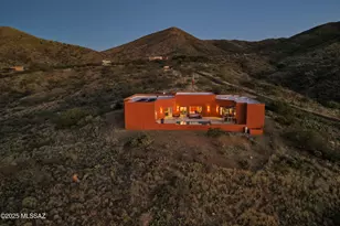 18361 S Camino Chuboso, Vail, AZ 85641 - Photo 49