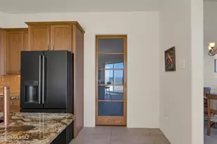 18361 S Camino Chuboso, Vail, AZ 85641 - Photo 17