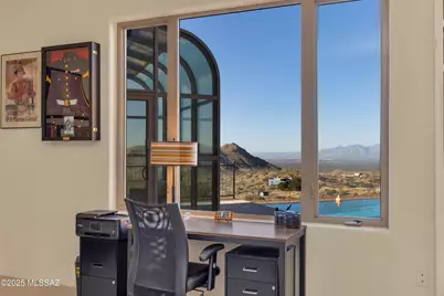 18361 S Camino Chuboso, Vail, AZ 85641 - Photo 27