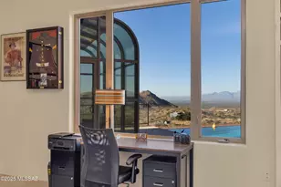 18361 S Camino Chuboso, Vail, AZ 85641 - Photo 27