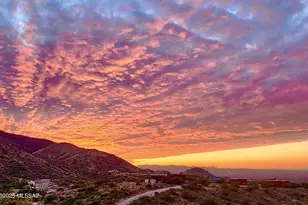 18361 S Camino Chuboso, Vail, AZ 85641 - Photo 47