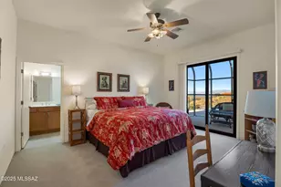 18361 S Camino Chuboso, Vail, AZ 85641 - Photo 35