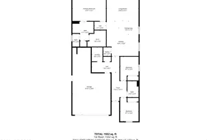 33013 S Expedition Ct, Red Rock, AZ 85145 - Photo 23