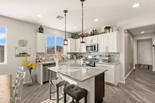 33013 S Expedition Ct, Red Rock, AZ 85145 - Photo 7