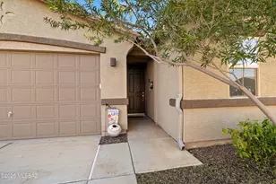 33013 S Expedition Ct, Red Rock, AZ 85145 - Photo 3