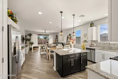 33013 S Expedition Court, Red Rock, AZ 85145 - Photo 5