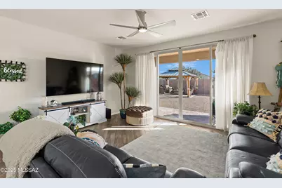 33013 S Expedition Court, Red Rock, AZ 85145 - Photo 9