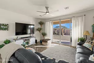 33013 S Expedition Ct, Red Rock, AZ 85145 - Photo 9