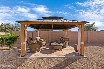 33013 S Expedition Court, Red Rock, AZ 85145 - Photo 19