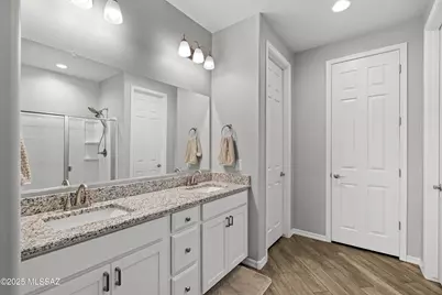 33013 S Expedition Court, Red Rock, AZ 85145 - Photo 13