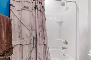 33013 S Expedition Ct, Red Rock, AZ 85145 - Photo 17