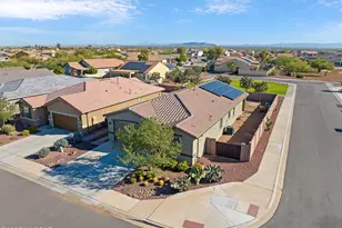 33013 S Expedition Ct, Red Rock, AZ 85145 - Photo 21