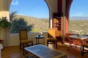 6850 N Table Mountain Rd, Tucson, AZ 85718 - Photo 9