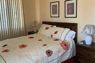 6850 N Table Mountain Rd, Tucson, AZ 85718 - Photo 11