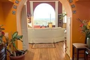 6850 N Table Mountain Rd, Tucson, AZ 85718 - Photo 13