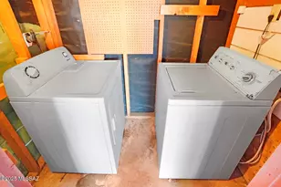 [Address not provided], Tucson, AZ 85716 - Photo 19