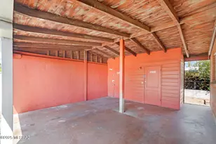 [Address not provided], Tucson, AZ 85716 - Photo 9
