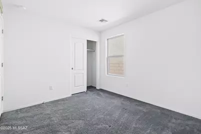 8540 W Magpie Place, Tucson, AZ 85757 - Photo 19