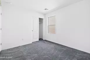 8540 W Magpie Pl, Tucson, AZ 85757 - Photo 19