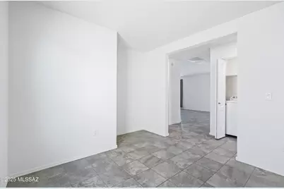 8540 W Magpie Place, Tucson, AZ 85757 - Photo 21