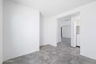 8540 W Magpie Pl, Tucson, AZ 85757 - Photo 21