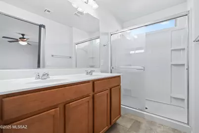 8540 W Magpie Place, Tucson, AZ 85757 - Photo 15
