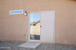 8540 W Magpie Pl, Tucson, AZ 85757 - Photo 23