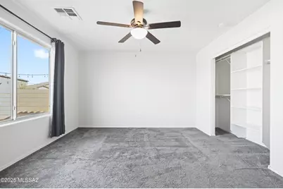 8540 W Magpie Place, Tucson, AZ 85757 - Photo 13