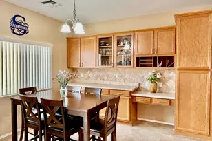 13704 E Via Valle De Lobo, Vail, AZ 85641 - Photo 9