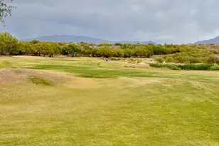 13704 E Via Valle De Lobo, Vail, AZ 85641 - Photo 41