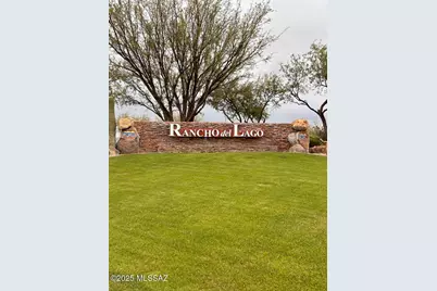 13704 E Via Valle De Lobo, Vail, AZ 85641 - Photo 39