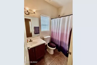 13704 E Via Valle De Lobo, Vail, AZ 85641 - Photo 13