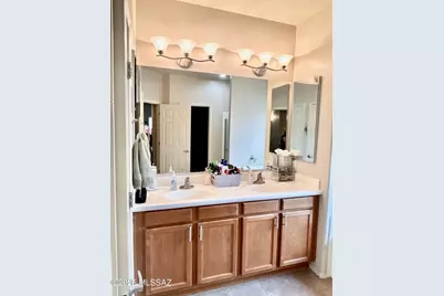 13704 E Via Valle De Lobo, Vail, AZ 85641 - Photo 23